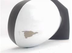 Recambio de retrovisor electrico derecho para renault scenic i (ja...) referencia OEM IAM 7700431543 9611070 