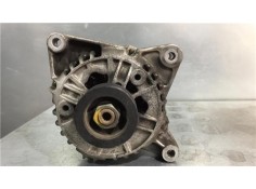 Recambio de alternador para volvo s40 berlina 1.6 referencia OEM IAM 9164940 0123315021 