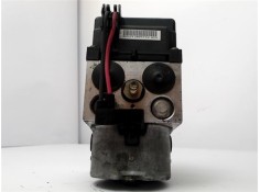 Recambio de nucleo abs para honda civic vi 1.6 referencia OEM IAM 11000041690 705212891112075 