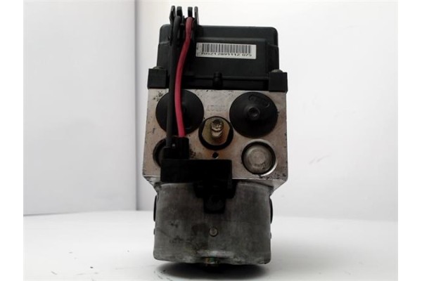 Recambio de nucleo abs para honda civic vi 1.6 referencia OEM IAM 11000041690 705212891112075 