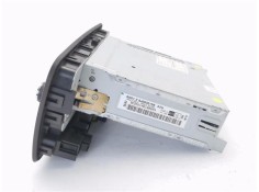 Recambio de autoradio para seat ibiza berlina (6j5) 1.6 tdi referencia OEM IAM 6J0035156  