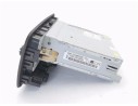 Recambio de autoradio para seat ibiza berlina (6j5) 1.6 tdi referencia OEM IAM 6J0035156  