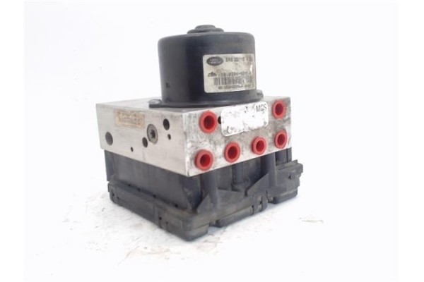 Recambio de nucleo abs para land rover freelander (ln) 2.0 di referencia OEM IAM 10020402054 srb000110 