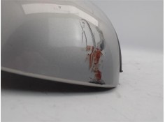 Recambio de retrovisor electrico derecho para volkswagen passat berlina (3b2) referencia OEM IAM   