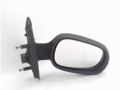 Recambio de retrovisor electrico derecho para renault scenic i (ja...) referencia OEM IAM 7700431543 9611070 
