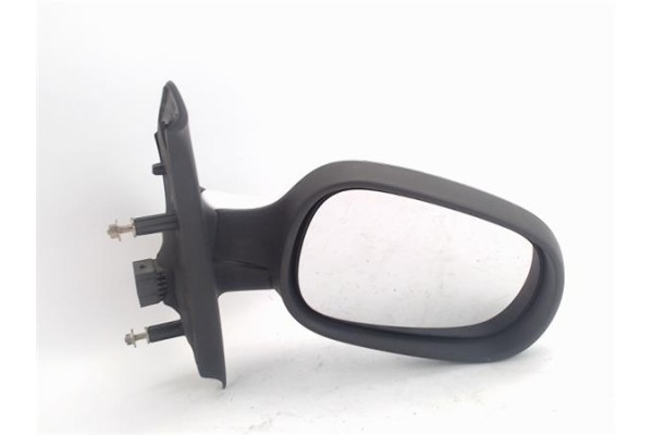 Recambio de retrovisor electrico derecho para renault scenic i (ja...) referencia OEM IAM 7700431543 9611070 