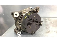 Recambio de alternador para volvo s40 berlina 1.6 referencia OEM IAM 9164940 0123315021 