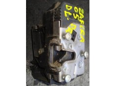 CIERRE ELECTROMAGNETICO DELANTERO DERECHO 133140 