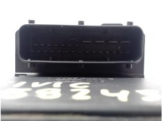 Recambio de nucleo abs para honda civic vi 1.6 referencia OEM IAM 11000041690 705212891112075 