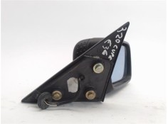 Recambio de retrovisor electrico derecho para bmw serie 3 coupe (e36) referencia OEM IAM 8130374 53412 