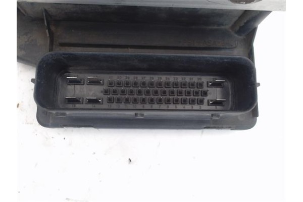 Recambio de nucleo abs para land rover freelander (ln) 2.0 di referencia OEM IAM 10020402054 srb000110 