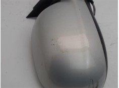 Recambio de retrovisor electrico derecho para volkswagen passat berlina (3b2) referencia OEM IAM   