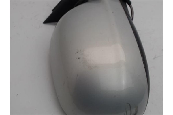 Recambio de retrovisor electrico derecho para volkswagen passat berlina (3b2) referencia OEM IAM   