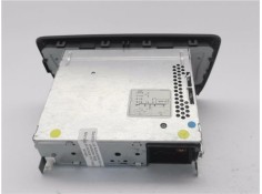 Recambio de autoradio para seat ibiza berlina (6j5) 1.6 tdi referencia OEM IAM 6J0035156  