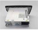 Recambio de autoradio para seat ibiza berlina (6j5) 1.6 tdi referencia OEM IAM 6J0035156  