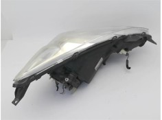 Recambio de faro delantero izquierdo para nissan note ii (e12) 1.4 visia referencia OEM IAM 26060BH10A  