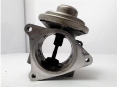 Recambio de egr para volkswagen touran (1t1) 1.9 tdi referencia OEM IAM 038131501AF 191403002 38129637D , AUDI | 38131501AN , AU