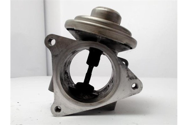 Recambio de egr para volkswagen touran (1t1) 1.9 tdi referencia OEM IAM 038131501AF 191403002 38129637D , AUDI | 38131501AN , AU