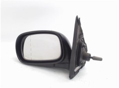 Recambio de retrovisor izquierdo para nissan micra (k11) referencia OEM IAM   