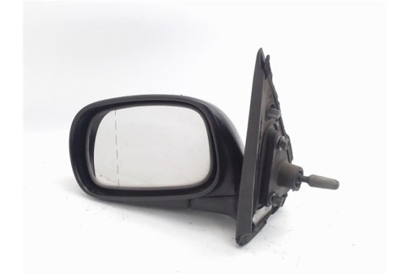 Recambio de retrovisor izquierdo para nissan micra (k11) referencia OEM IAM   