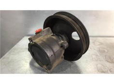 Recambio de bomba servodireccion para volvo s40 berlina 1.6 referencia OEM IAM 9125202 26041458VE 