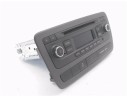 Recambio de autoradio para seat ibiza berlina (6j5) 1.6 tdi referencia OEM IAM 6J0035156  