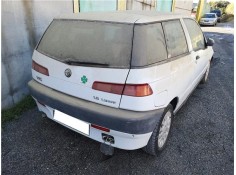 alfa romeo 145 del año 1998