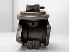 Recambio de egr para volkswagen touran (1t1) 1.9 tdi referencia OEM IAM 038131501AF 191403002 38129637D , AUDI | 38131501AN , AU