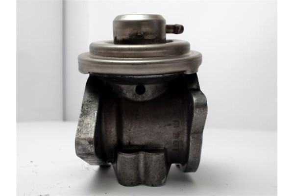 Recambio de egr para volkswagen touran (1t1) 1.9 tdi referencia OEM IAM 038131501AF 191403002 38129637D , AUDI | 38131501AN , AU