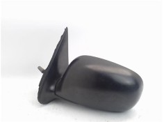Recambio de retrovisor izquierdo para nissan micra (k11) referencia OEM IAM   