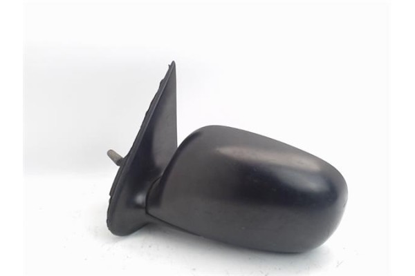 Recambio de retrovisor izquierdo para nissan micra (k11) referencia OEM IAM   