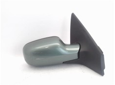 Recambio de retrovisor electrico derecho para renault megane ii berlina 5p referencia OEM IAM   
