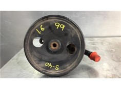 Recambio de bomba servodireccion para volvo s40 berlina 1.6 referencia OEM IAM 9125202 26041458VE 