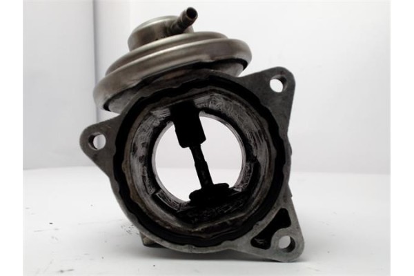 Recambio de egr para volkswagen touran (1t1) 1.9 tdi referencia OEM IAM 038131501AF 191403002 38129637D , AUDI | 38131501AN , AU