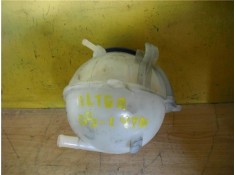 BOTELLA EXPANSION 1K0121407A 3B0121321 