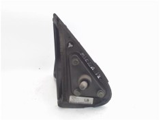 Recambio de retrovisor izquierdo para nissan micra (k11) referencia OEM IAM   