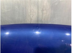 Recambio de capo para volkswagen golf iii (1h1) 2.0 referencia OEM IAM 1H6823031A  