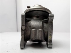 Recambio de egr para volkswagen touran (1t1) 1.9 tdi referencia OEM IAM 038131501AF 191403002 38129637D , AUDI | 38131501AN , AU