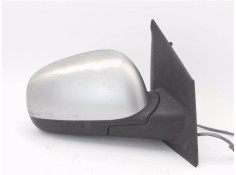 RETROVISOR ELECTRICO DERECHO 12493090 