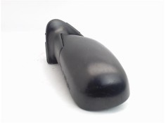 Recambio de retrovisor izquierdo para nissan micra (k11) referencia OEM IAM   