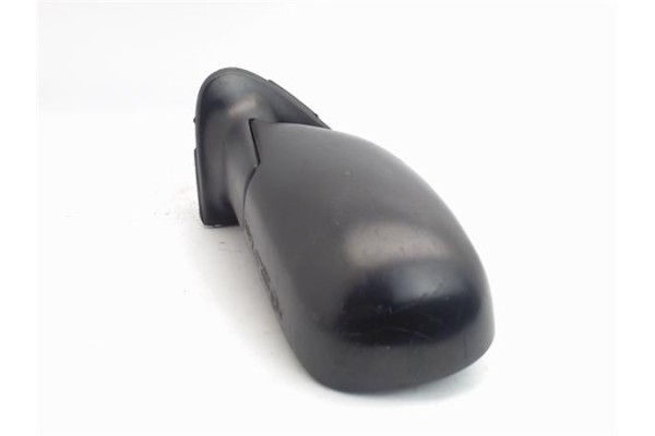 Recambio de retrovisor izquierdo para nissan micra (k11) referencia OEM IAM   