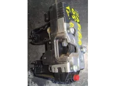 CIERRE ELECTROMAGNETICO TRASERO DERECHO 133072 24414135 