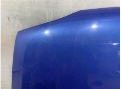 Recambio de capo para volkswagen golf iii (1h1) 2.0 referencia OEM IAM 1H6823031A  