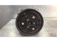 Recambio de compresor aire acond. para volvo s40 berlina 1.6 referencia OEM IAM 30612618 5060116725 