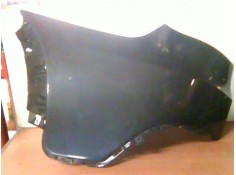 PUNTERA TRASERO IZQUIERDA 51127179021 