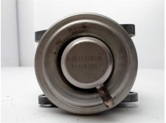 Recambio de egr para volkswagen touran (1t1) 1.9 tdi referencia OEM IAM 038131501AF 191403002 38129637D , AUDI | 38131501AN , AU