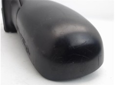 Recambio de retrovisor izquierdo para nissan micra (k11) referencia OEM IAM   
