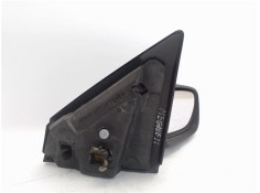 Recambio de retrovisor electrico derecho para renault megane ii berlina 5p referencia OEM IAM   