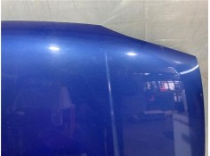 Recambio de capo para volkswagen golf iii (1h1) 2.0 referencia OEM IAM 1H6823031A  