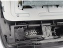 Recambio de autoradio para seat ibiza berlina (6j5) 1.6 tdi referencia OEM IAM 6J0035156  
